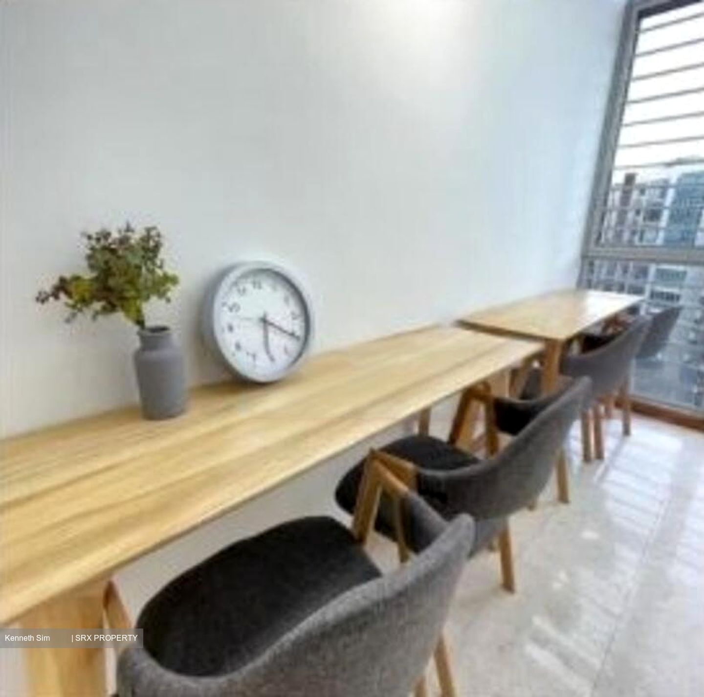The Lakeshore (D22), Condominium #436563001